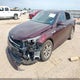 5XXGT4L11GG076661 2016 Kia Optima Lx Turbo auction photo thumbnail 2