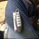 1N4AL3AP0DC148975 2013 Nissan Altima 2.5 Sl auction photo thumbnail 11