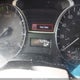 1N4AL3AP0DC148975 2013 Nissan Altima 2.5 Sl auction photo thumbnail 7