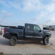 1GCHK23U73F169313 2003 Chevrolet Silverado 2500Hd Ls auction photo thumbnail 14