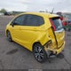 3HGGK5H07JM716453 2018 Honda Fit Ex-L auction photo thumbnail 3