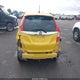 3HGGK5H07JM716453 2018 Honda Fit Ex-L auction photo thumbnail 6