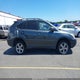JTJHW31U062004418 2006 Lexus Rx 400H auction photo thumbnail 13