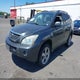 JTJHW31U062004418 2006 Lexus Rx 400H auction photo thumbnail 2