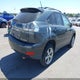 JTJHW31U062004418 2006 Lexus Rx 400H auction photo thumbnail 4