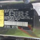 JTJHW31U062004418 2006 Lexus Rx 400H auction photo thumbnail 9
