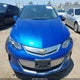 1G1RC6S58HU107756 2017 Chevrolet Volt Lt auction photo thumbnail 13