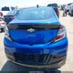 1G1RC6S58HU107756 2017 Chevrolet Volt Lt auction photo thumbnail 17