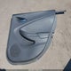1G1RC6S58HU107756 2017 Chevrolet Volt Lt auction photo thumbnail 12