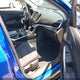 1G1RC6S58HU107756 2017 Chevrolet Volt Lt auction photo thumbnail 5