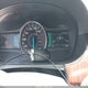 2FMDK3KC1EBB38300 2014 Ford Edge Limited auction photo thumbnail 11