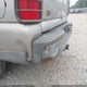 3GNFK16T94G176632 2004 Chevrolet Suburban 1500 Z71 auction photo thumbnail 12