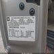 3GNFK16T94G176632 2004 Chevrolet Suburban 1500 Z71 auction photo thumbnail 9