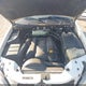 4JGAB57E44A490905 2004 Mercedes-Benz Ml 350 4Matic auction photo thumbnail 10