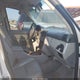 4JGAB57E44A490905 2004 Mercedes-Benz Ml 350 4Matic auction photo thumbnail 5