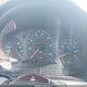 4JGAB57E44A490905 2004 Mercedes-Benz Ml 350 4Matic auction photo thumbnail 7