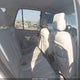 4JGAB57E44A490905 2004 Mercedes-Benz Ml 350 4Matic auction photo thumbnail 8
