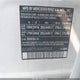 4JGAB57E44A490905 2004 Mercedes-Benz Ml 350 4Matic auction photo thumbnail 9
