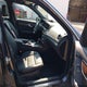WDDGF8AB0DG076235 2013 Mercedes-Benz C 300 4Matic auction photo thumbnail 5