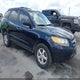 5NMSG13D77H081503 2007 Hyundai Santa Fe Gls auction photo thumbnail 1