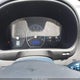 5NMSG13D77H081503 2007 Hyundai Santa Fe Gls auction photo thumbnail 7