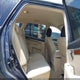 5NMSG13D77H081503 2007 Hyundai Santa Fe Gls auction photo thumbnail 8