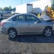 1N4AL3AP9EC171835 2014 Nissan Altima auction photo thumbnail 13