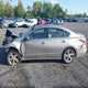 1N4AL3AP9EC171835 2014 Nissan Altima auction photo thumbnail 14