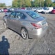 1N4AL3AP9EC171835 2014 Nissan Altima auction photo thumbnail 3