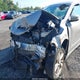 1N4AL3AP9EC171835 2014 Nissan Altima auction photo thumbnail 6