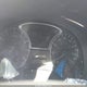 1N4AL3AP9EC171835 2014 Nissan Altima auction photo thumbnail 7