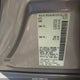 1N4AL3AP9EC171835 2014 Nissan Altima auction photo thumbnail 9