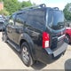 5N1AR1NB8BC622658 2011 Nissan Pathfinder Sv auction photo thumbnail 3