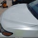 4T1KZ1AK9MU054492 2021 Toyota Camry Xse V6 auction photo thumbnail 6