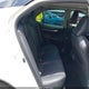 4T1KZ1AK9MU054492 2021 Toyota Camry Xse V6 auction photo thumbnail 8