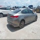 5XXGT4L30JG190398 2018 Kia Optima Lx auction photo thumbnail 4