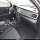 5XXGT4L30JG190398 2018 Kia Optima Lx auction photo thumbnail 5