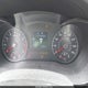 5XXGT4L30JG190398 2018 Kia Optima Lx auction photo thumbnail 7