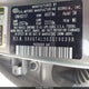 5XXGT4L30JG190398 2018 Kia Optima Lx auction photo thumbnail 9