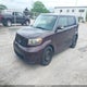 JTLZE4FE8A1107557 2010 Scion Xb auction photo thumbnail 2