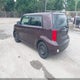 JTLZE4FE8A1107557 2010 Scion Xb auction photo thumbnail 3