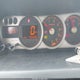 JTLZE4FE8A1107557 2010 Scion Xb auction photo thumbnail 7