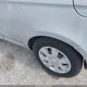 KMHCM36C37U046294 2007 Hyundai Accent Gs auction photo thumbnail 12