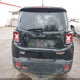 ZACCJBCT2GPD01871 2016 Jeep Renegade Trailhawk auction photo thumbnail 16