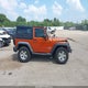 1J4AA2D18BL502847 2011 Jeep Wrangler Sport auction photo thumbnail 14