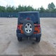 1J4AA2D18BL502847 2011 Jeep Wrangler Sport auction photo thumbnail 17