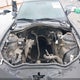 2G1FK1EJ6A9180841 2010 Chevrolet Camaro 2Ss auction photo thumbnail 10