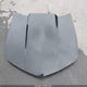 2G1FK1EJ6A9180841 2010 Chevrolet Camaro 2Ss auction photo thumbnail 11
