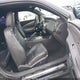 2G1FK1EJ6A9180841 2010 Chevrolet Camaro 2Ss auction photo thumbnail 5