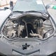 2G1FK1EJ6A9180841 2010 Chevrolet Camaro 2Ss auction photo thumbnail 6